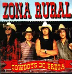 Zona Rural
